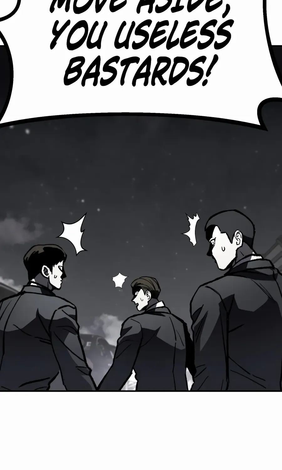 Chapter 3 — page 81