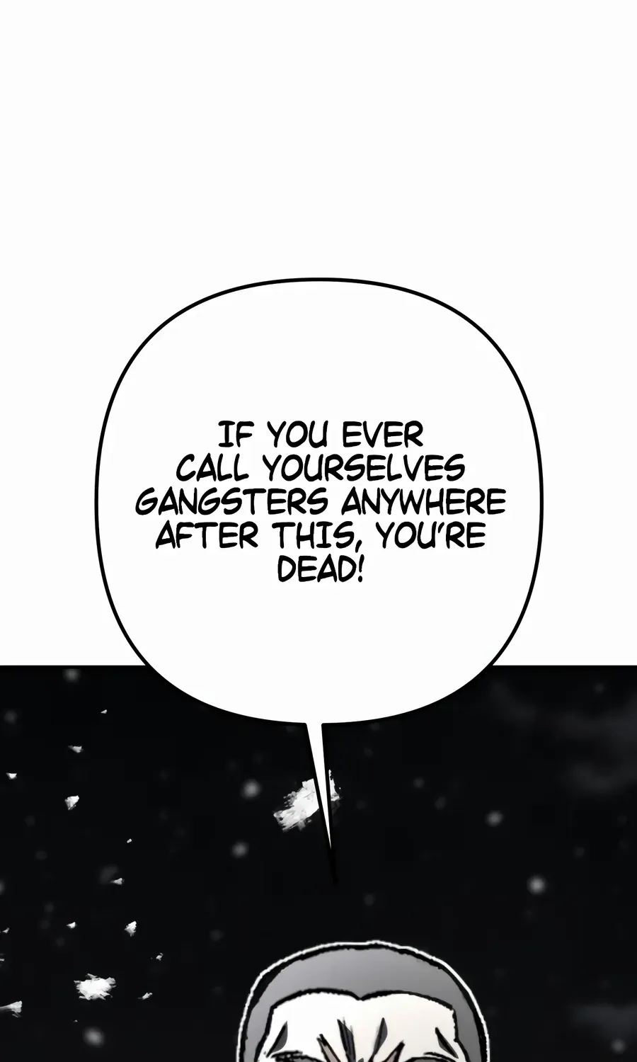 Chapter 3 — page 82