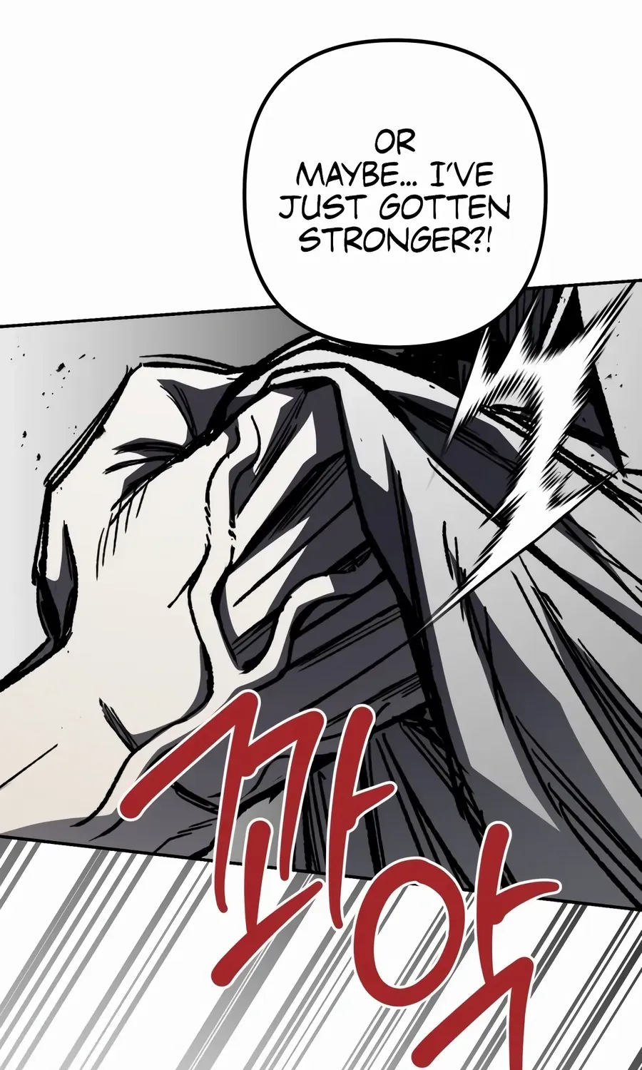 Chapter 3 — page 93
