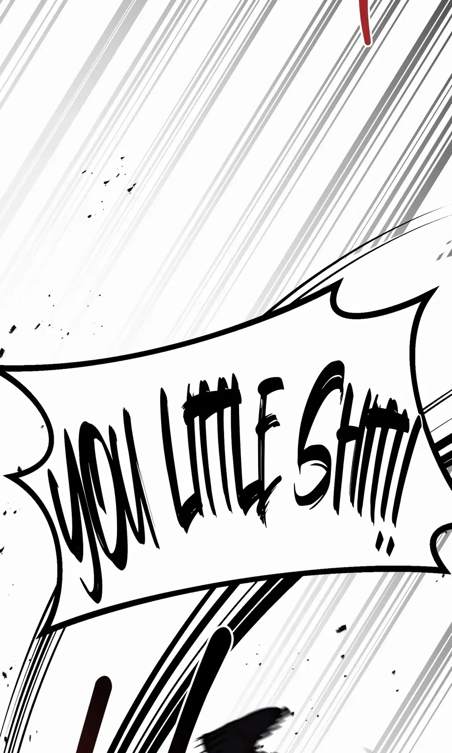 Chapter 3 — page 94