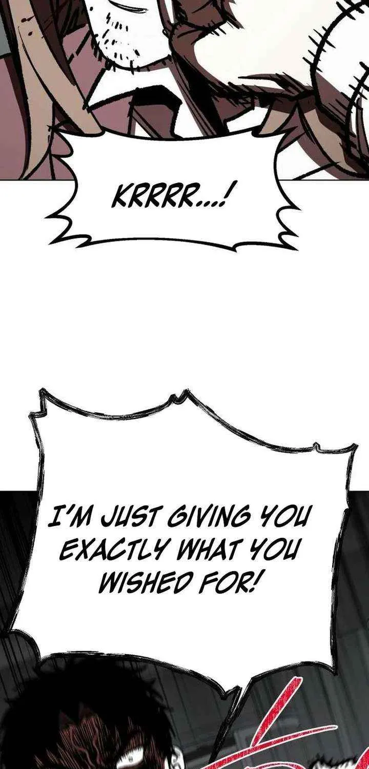 Chapter 21 — page 104