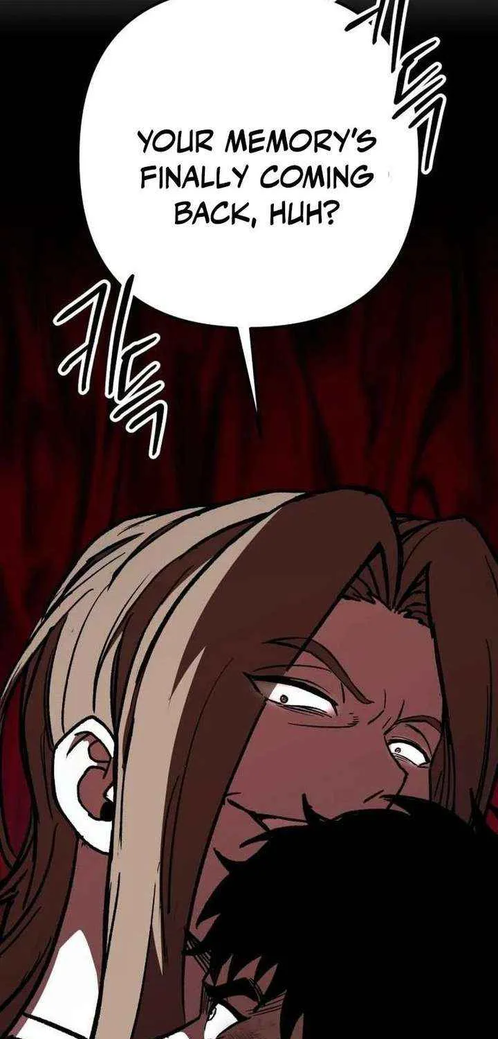 Chapter 21 — page 13
