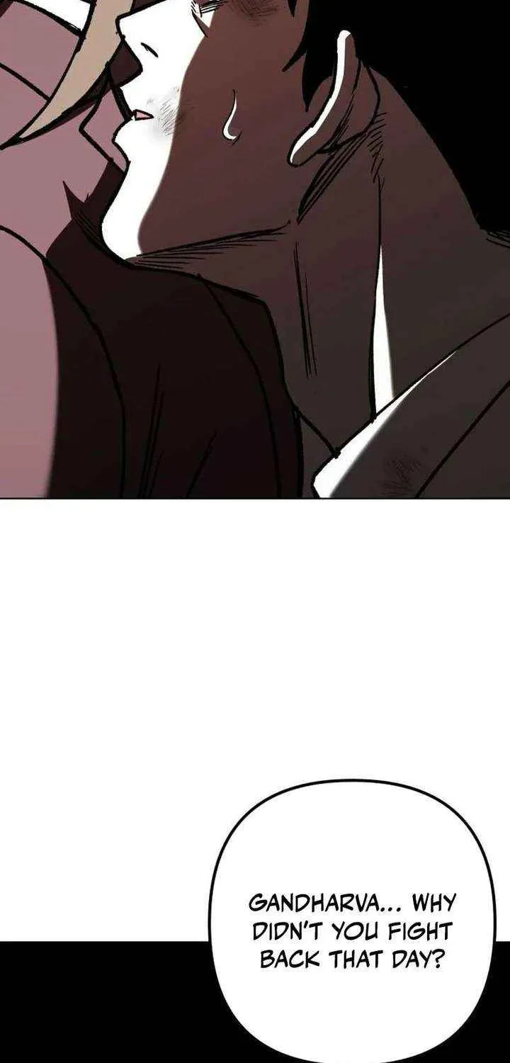 Chapter 21 — page 14