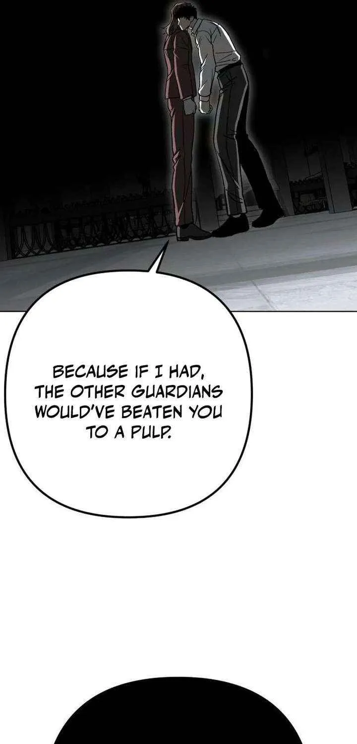 Chapter 21 — page 16