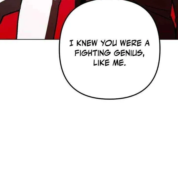 Chapter 21 — page 19