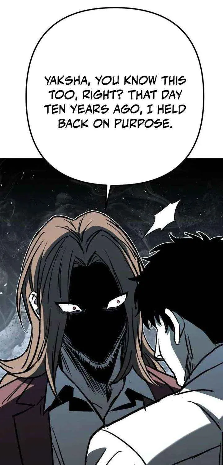 Chapter 21 — page 2