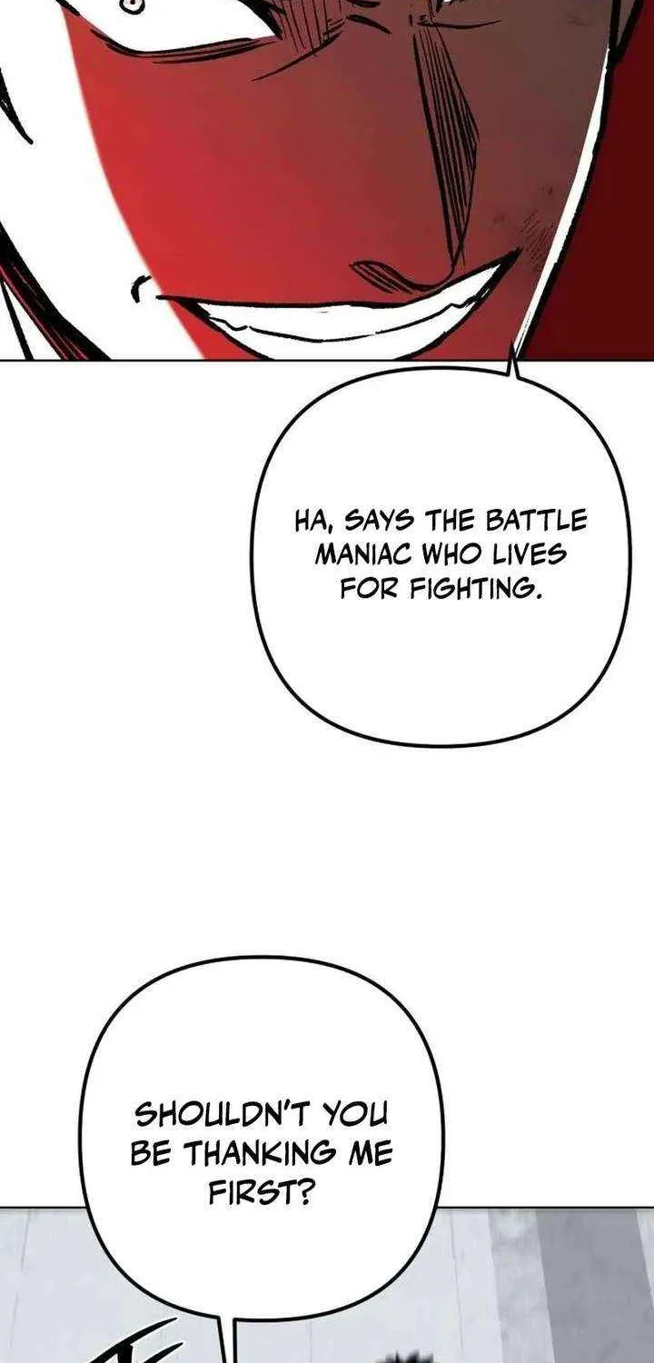 Chapter 21 — page 21