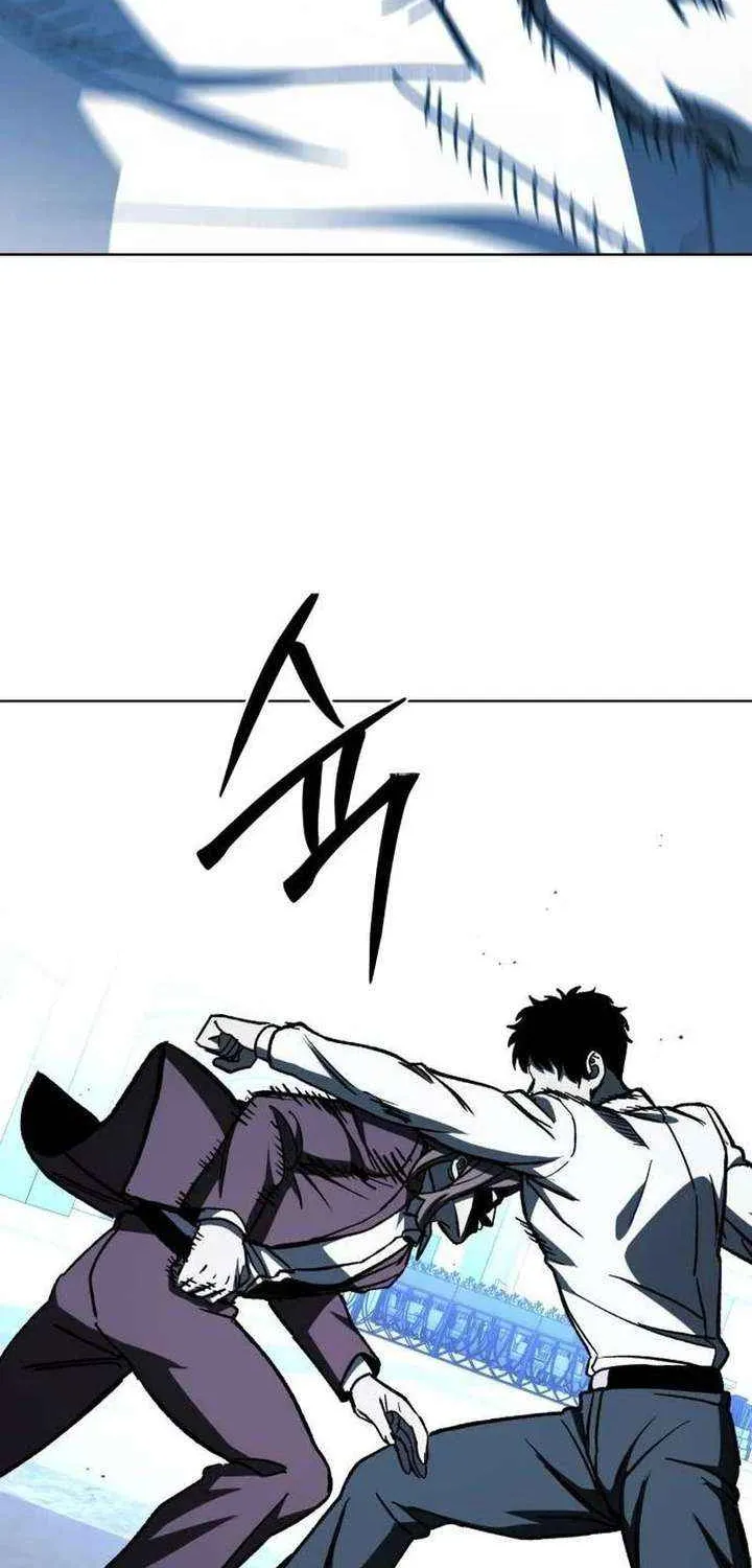Chapter 21 — page 28
