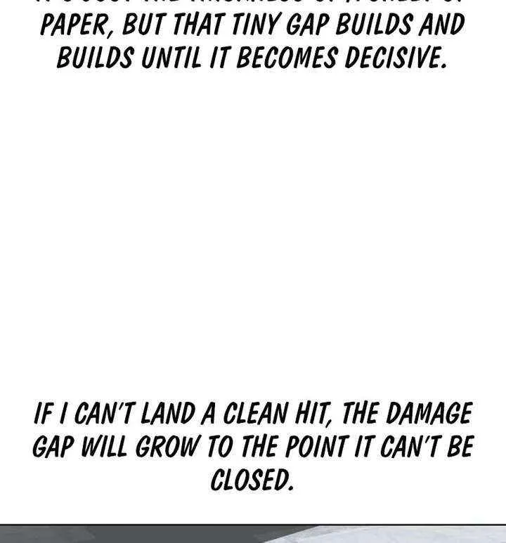 Chapter 21 — page 34