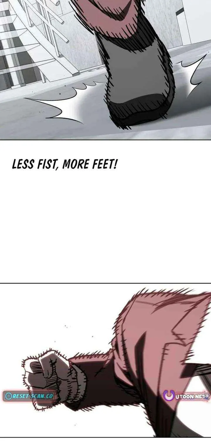 Chapter 21 — page 38