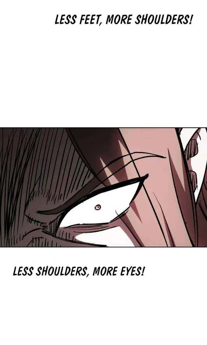 Chapter 21 — page 39