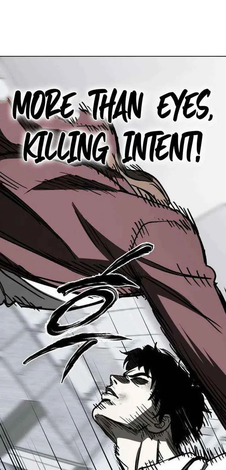 Chapter 21 — page 40