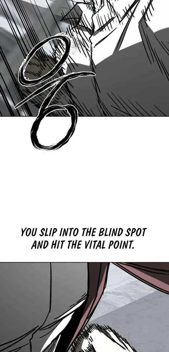 Chapter 21 — page 41