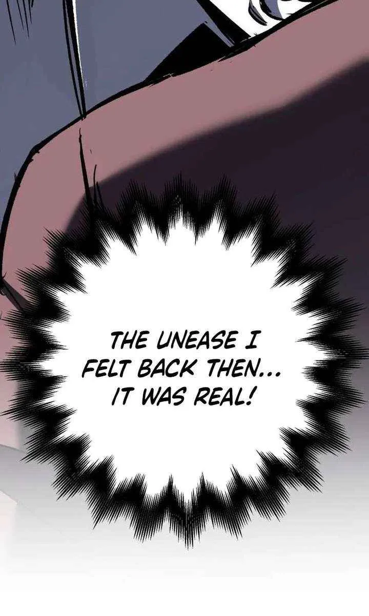 Chapter 21 — page 5