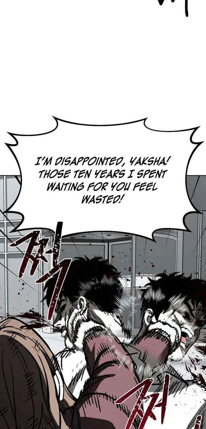 Chapter 21 — page 56