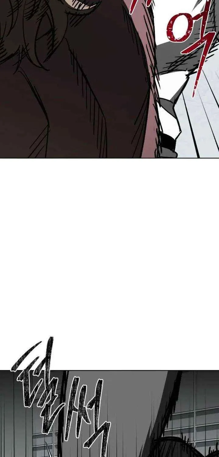 Chapter 21 — page 57