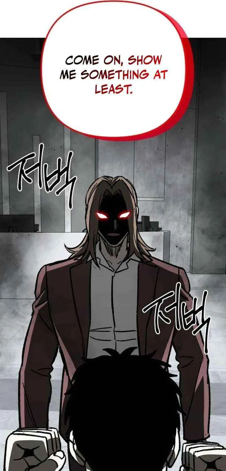 Chapter 21 — page 59