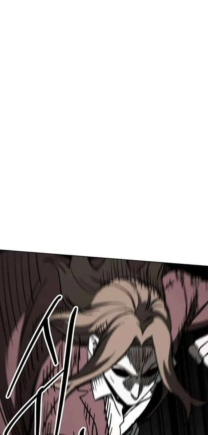Chapter 21 — page 6