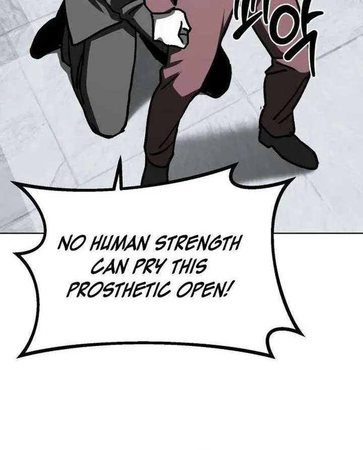 Chapter 21 — page 62