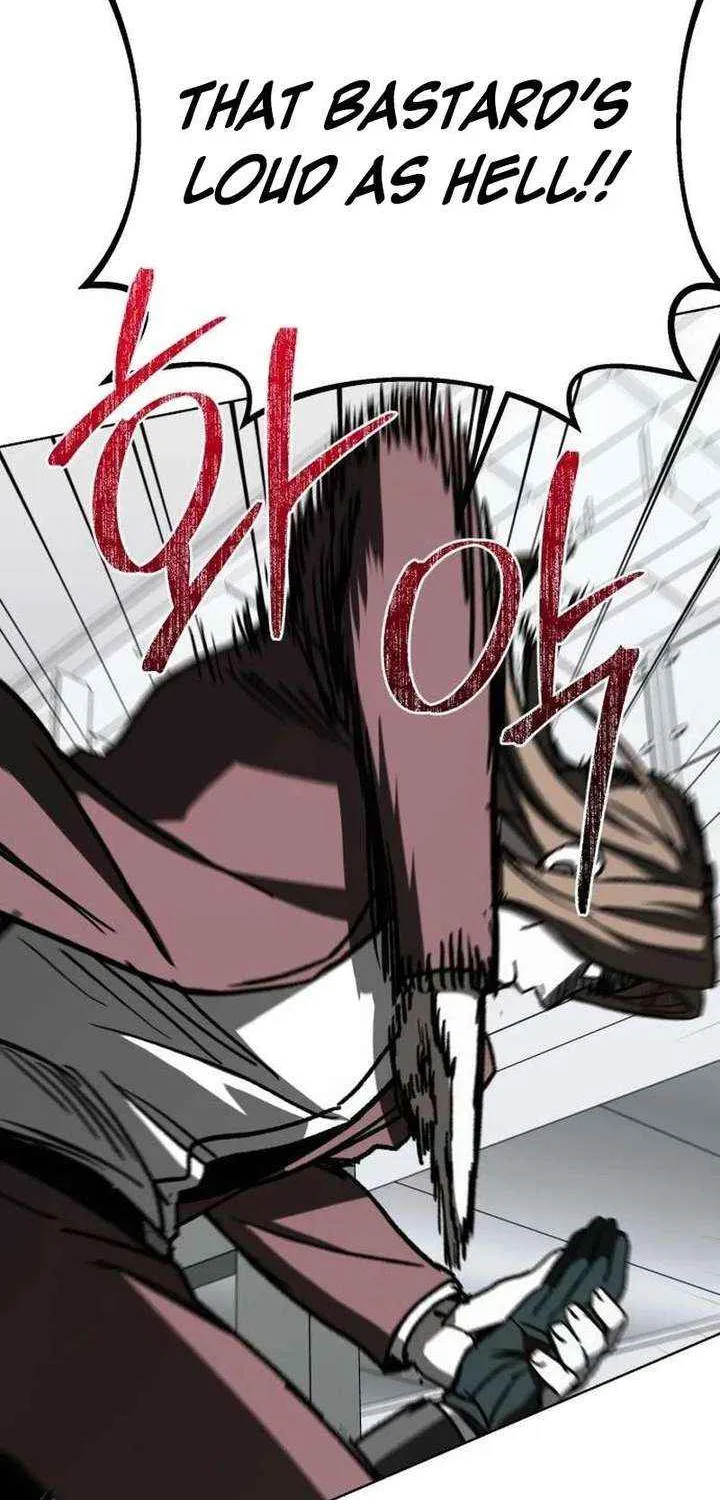 Chapter 21 — page 64