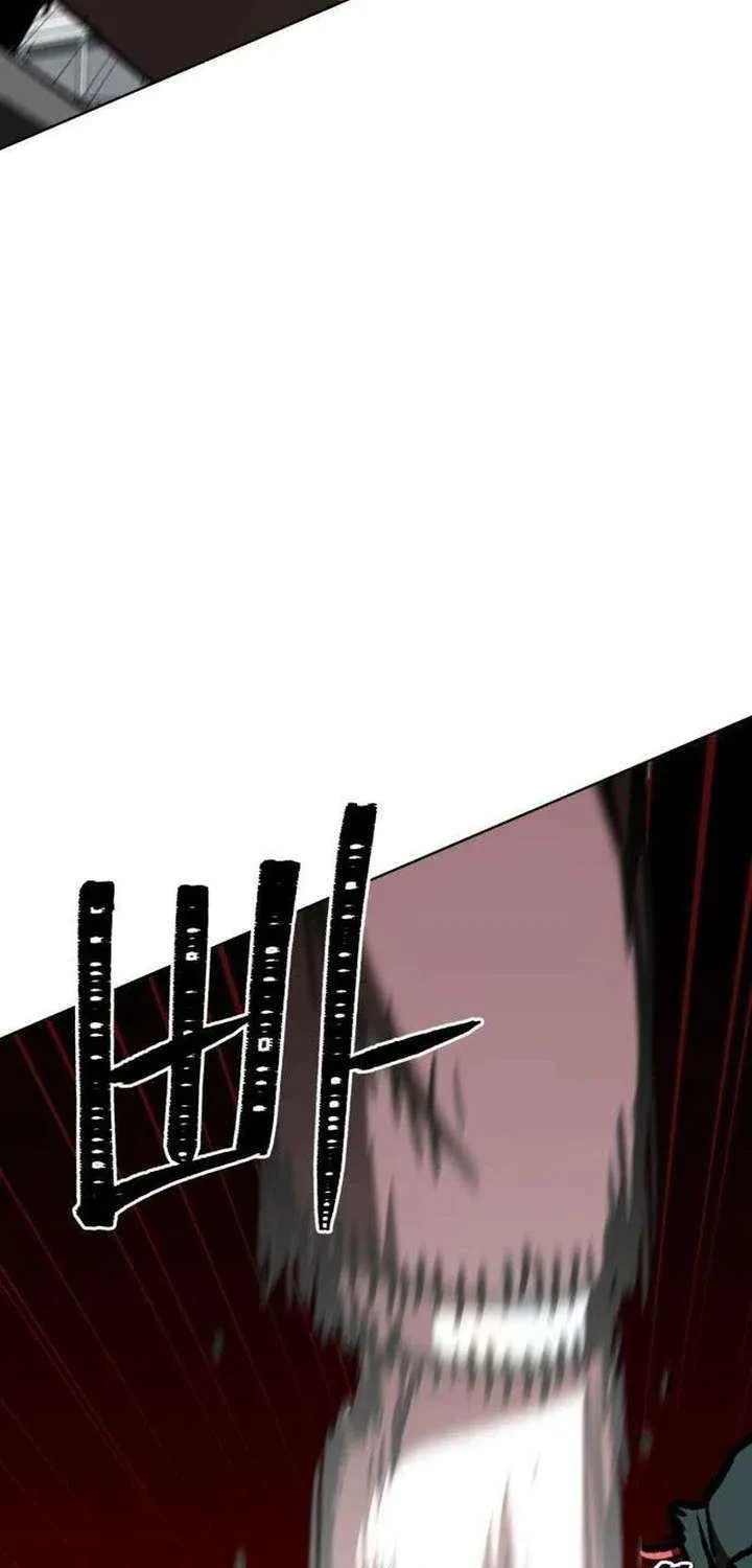 Chapter 21 — page 65