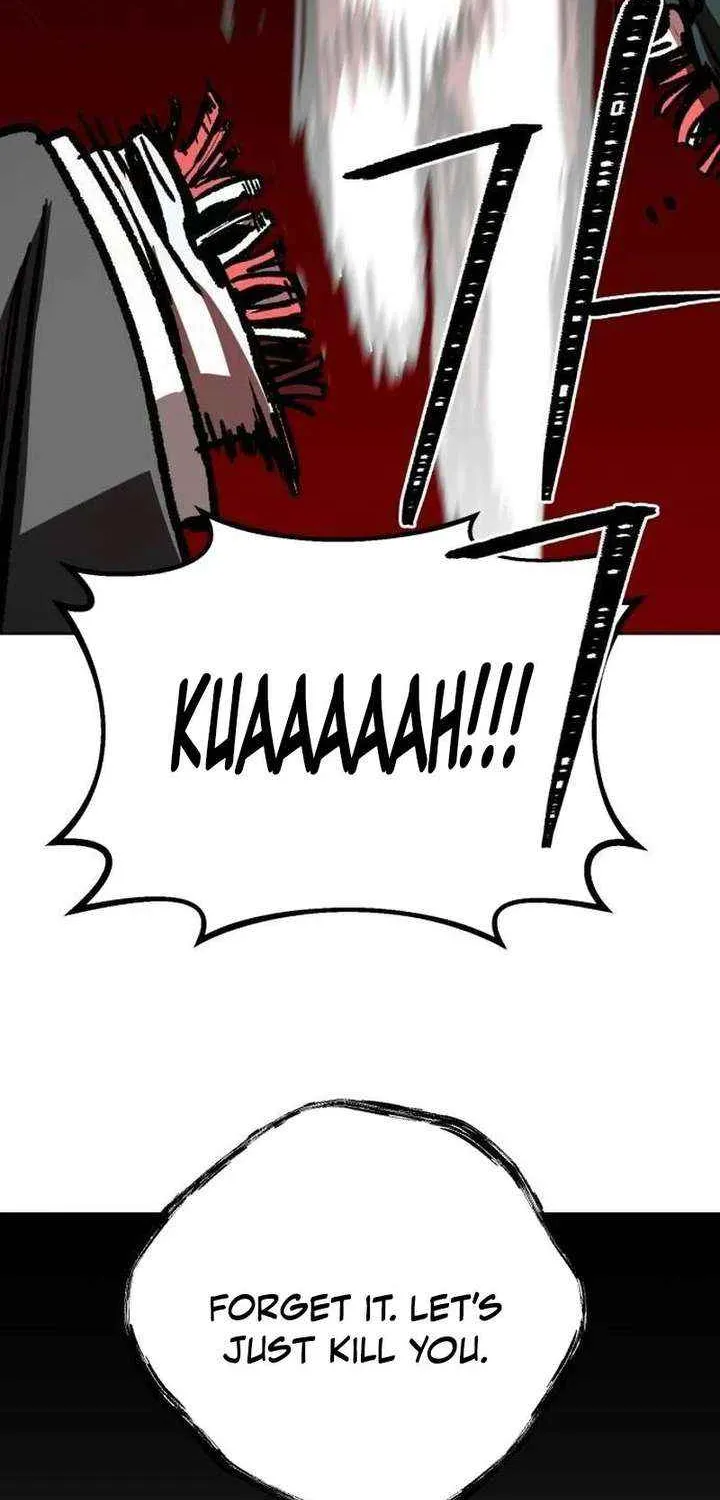Chapter 21 — page 66