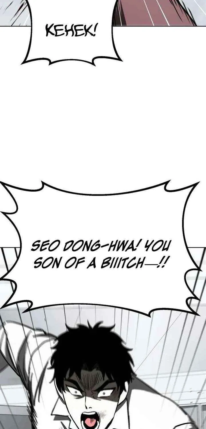 Chapter 21 — page 70