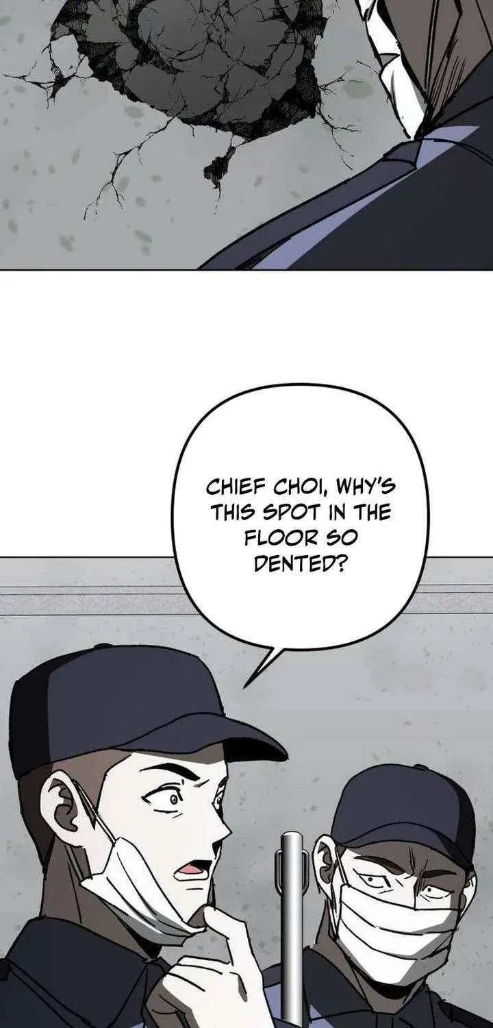 Chapter 21 — page 75