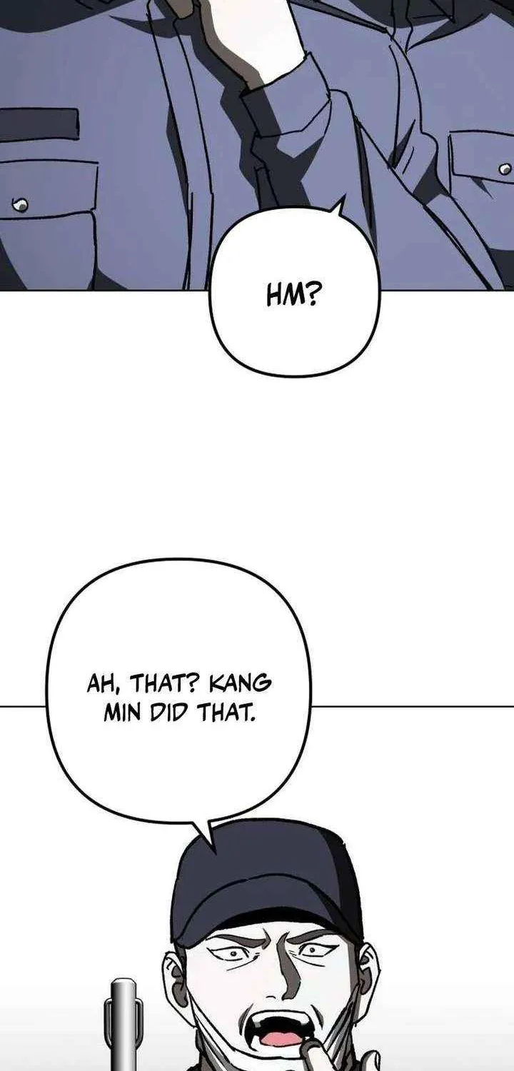 Chapter 21 — page 76