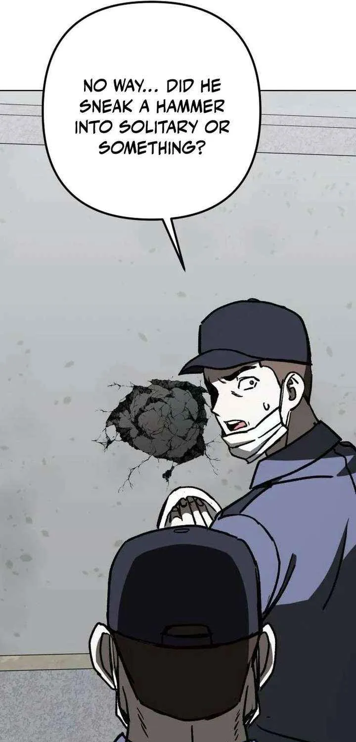 Chapter 21 — page 78