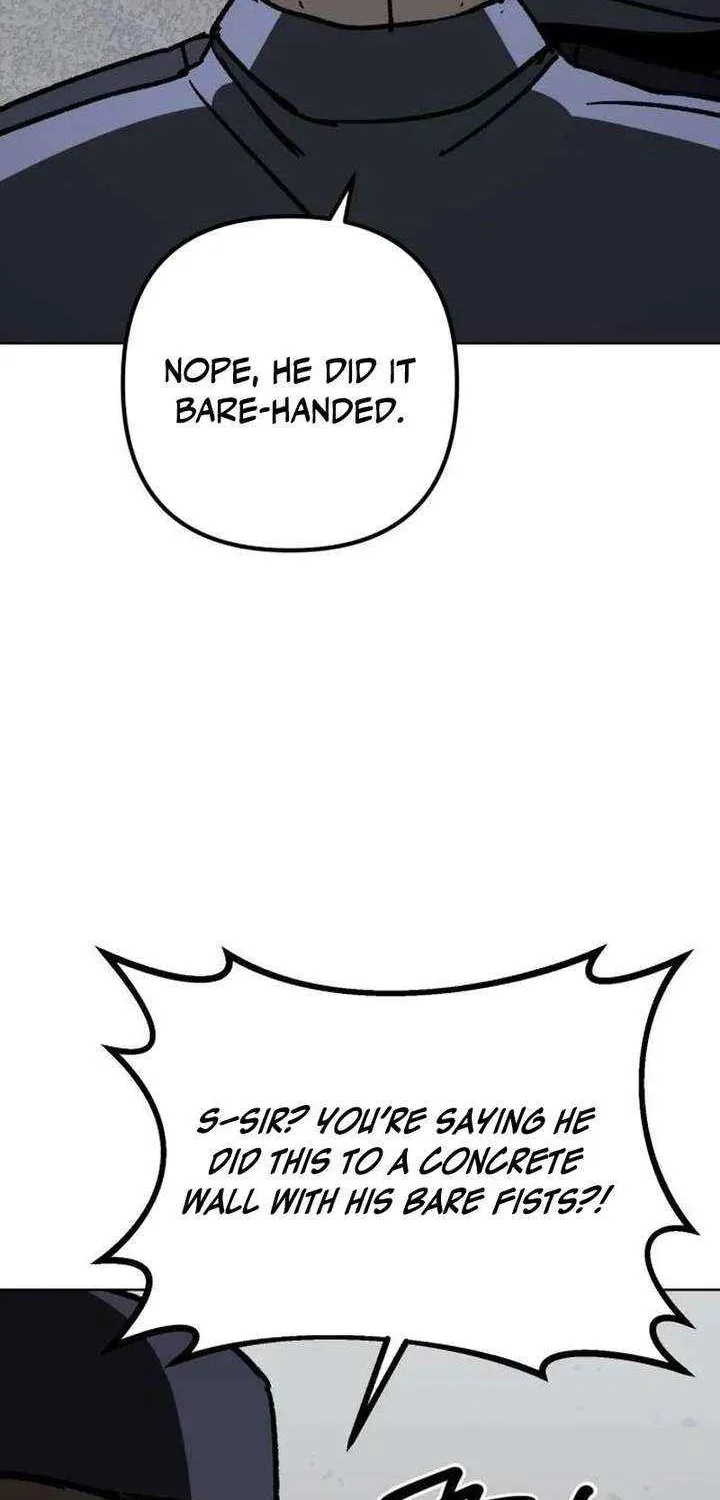 Chapter 21 — page 79