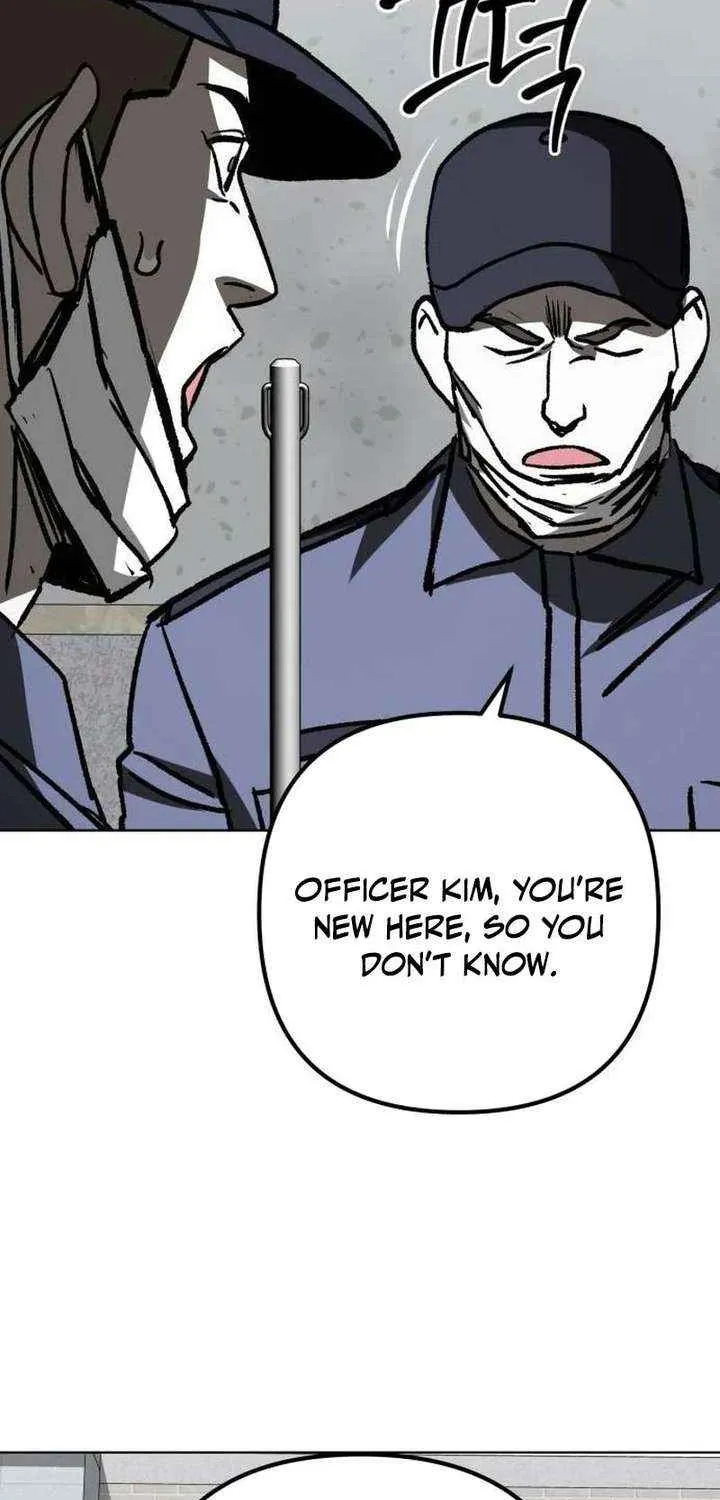 Chapter 21 — page 80