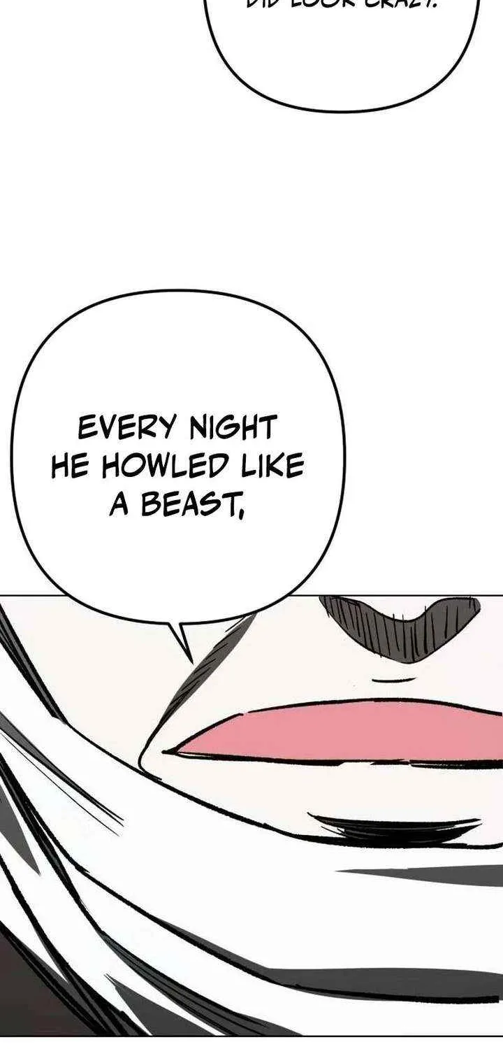 Chapter 21 — page 84