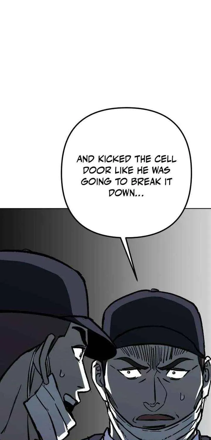 Chapter 21 — page 85