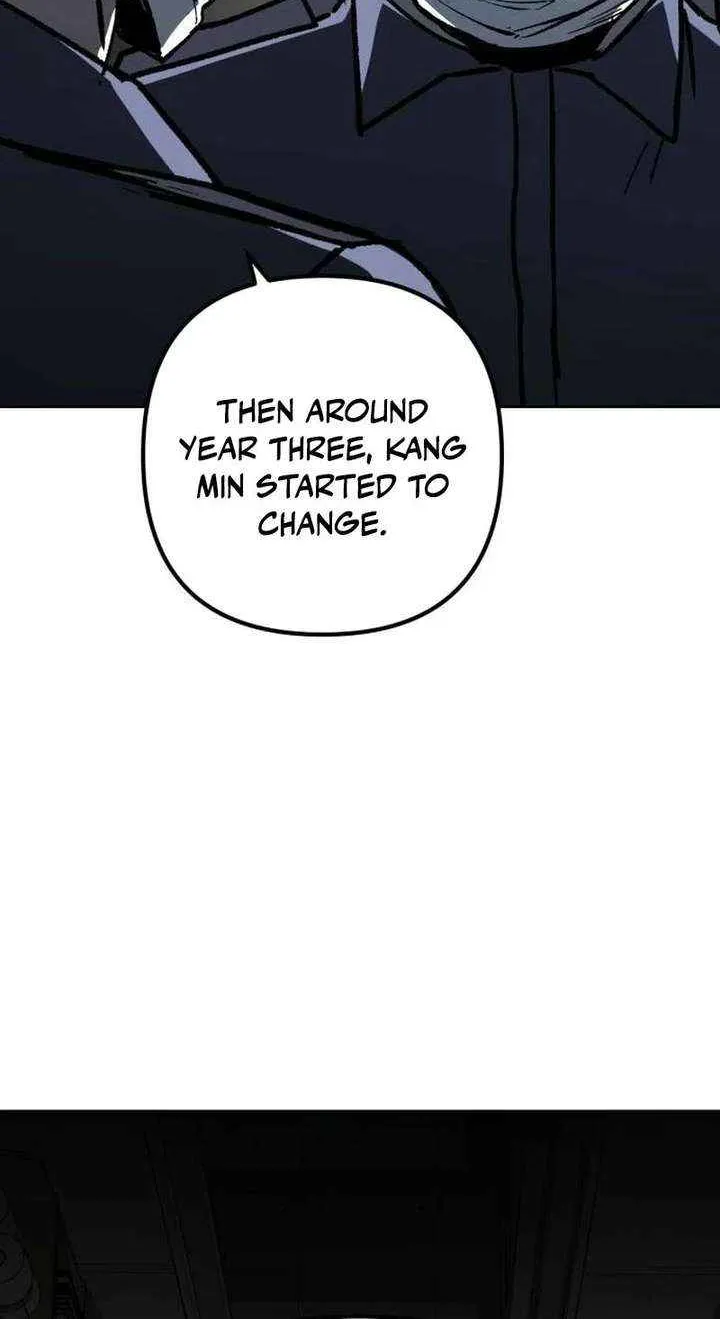 Chapter 21 — page 86