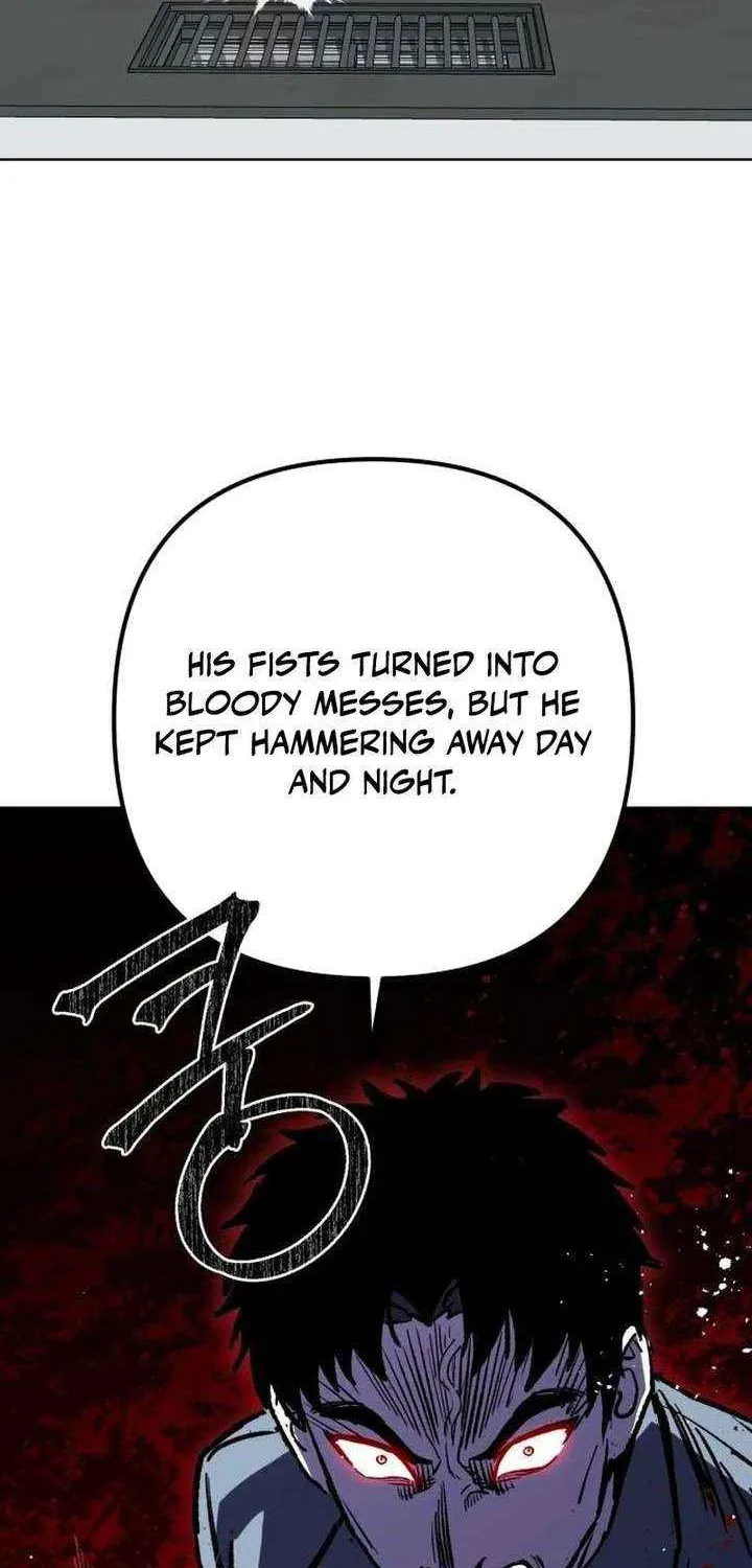 Chapter 21 — page 88