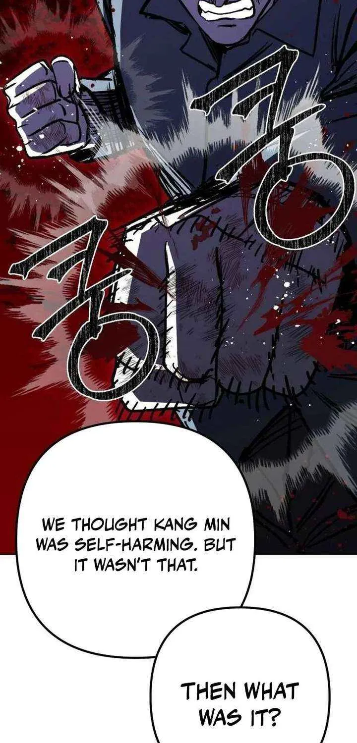 Chapter 21 — page 89