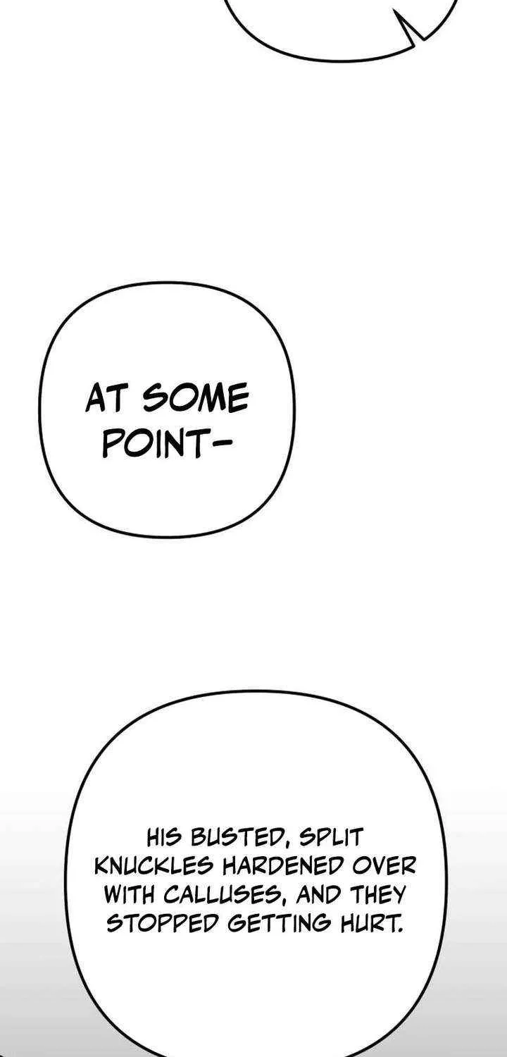 Chapter 21 — page 90