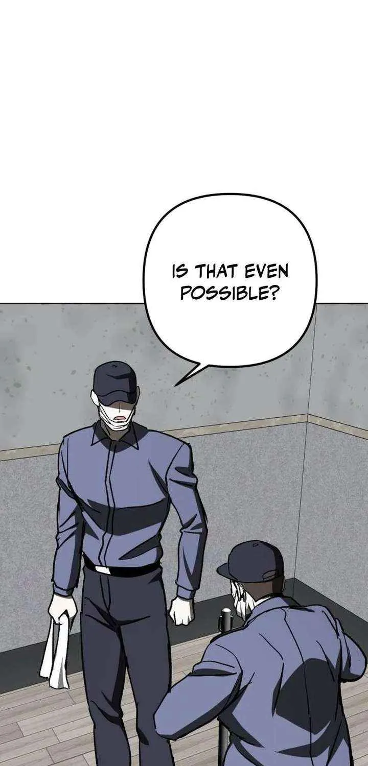 Chapter 21 — page 92