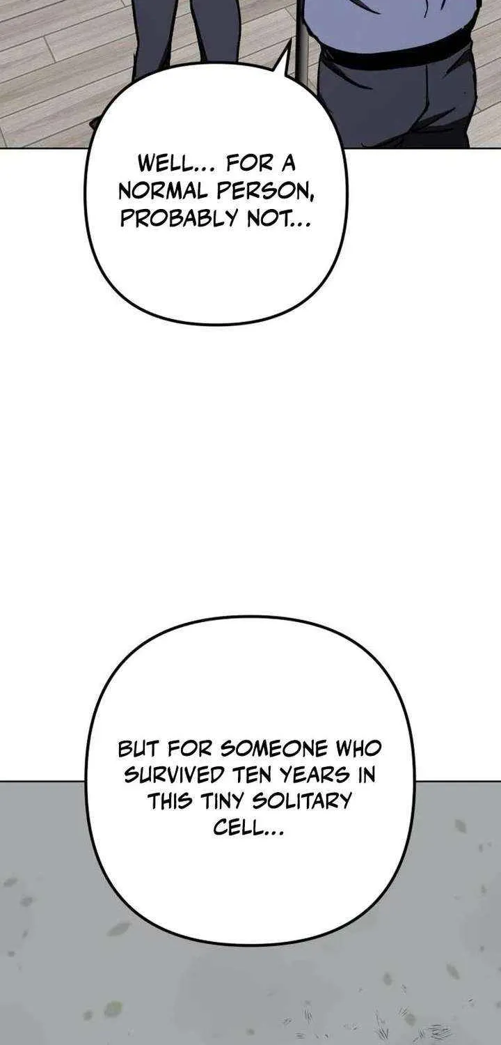 Chapter 21 — page 93