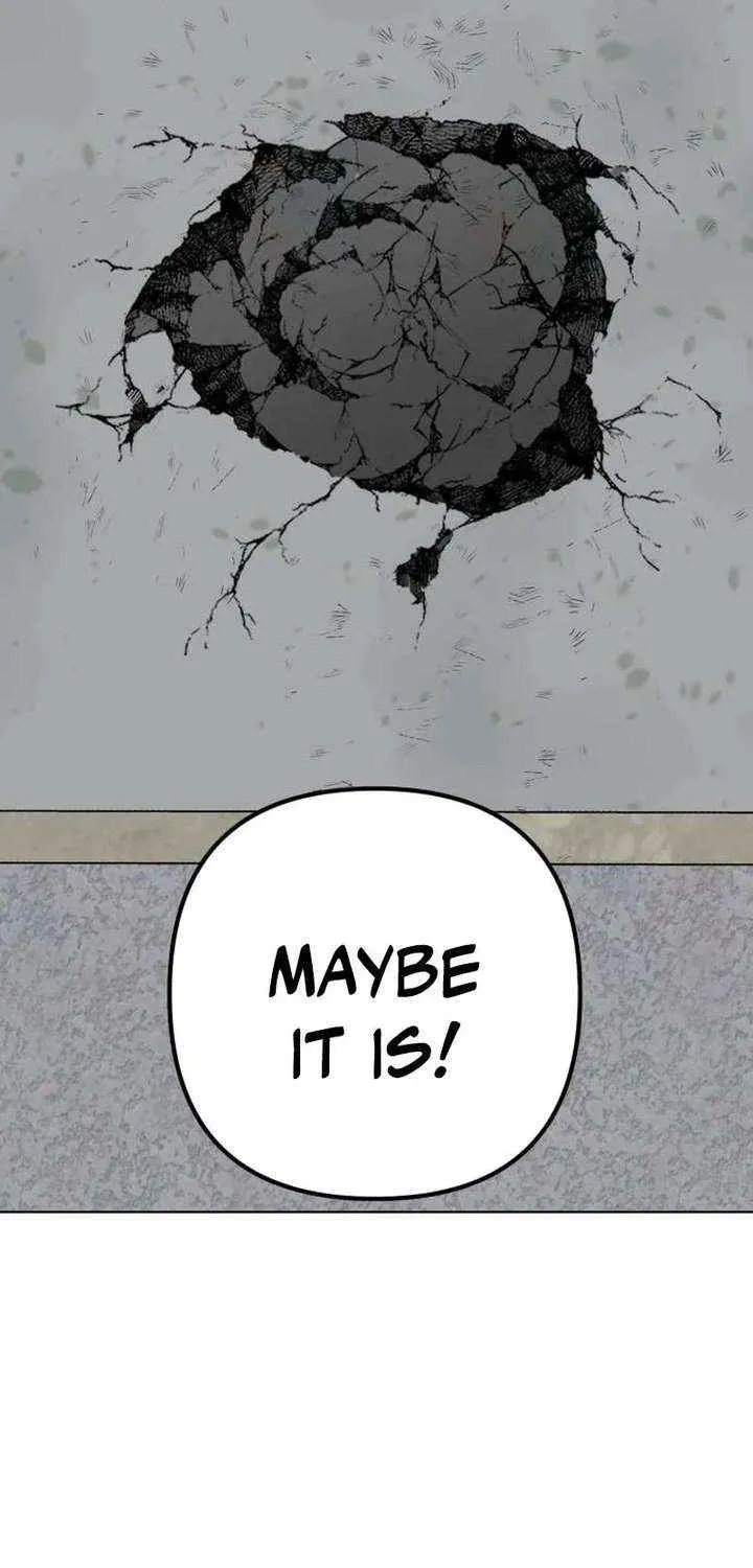 Chapter 21 — page 94