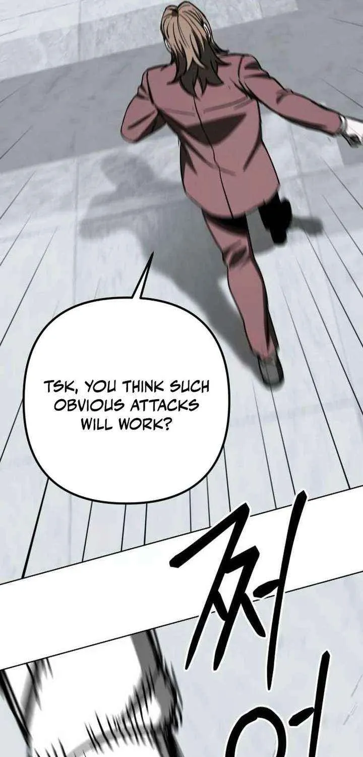 Chapter 21 — page 97