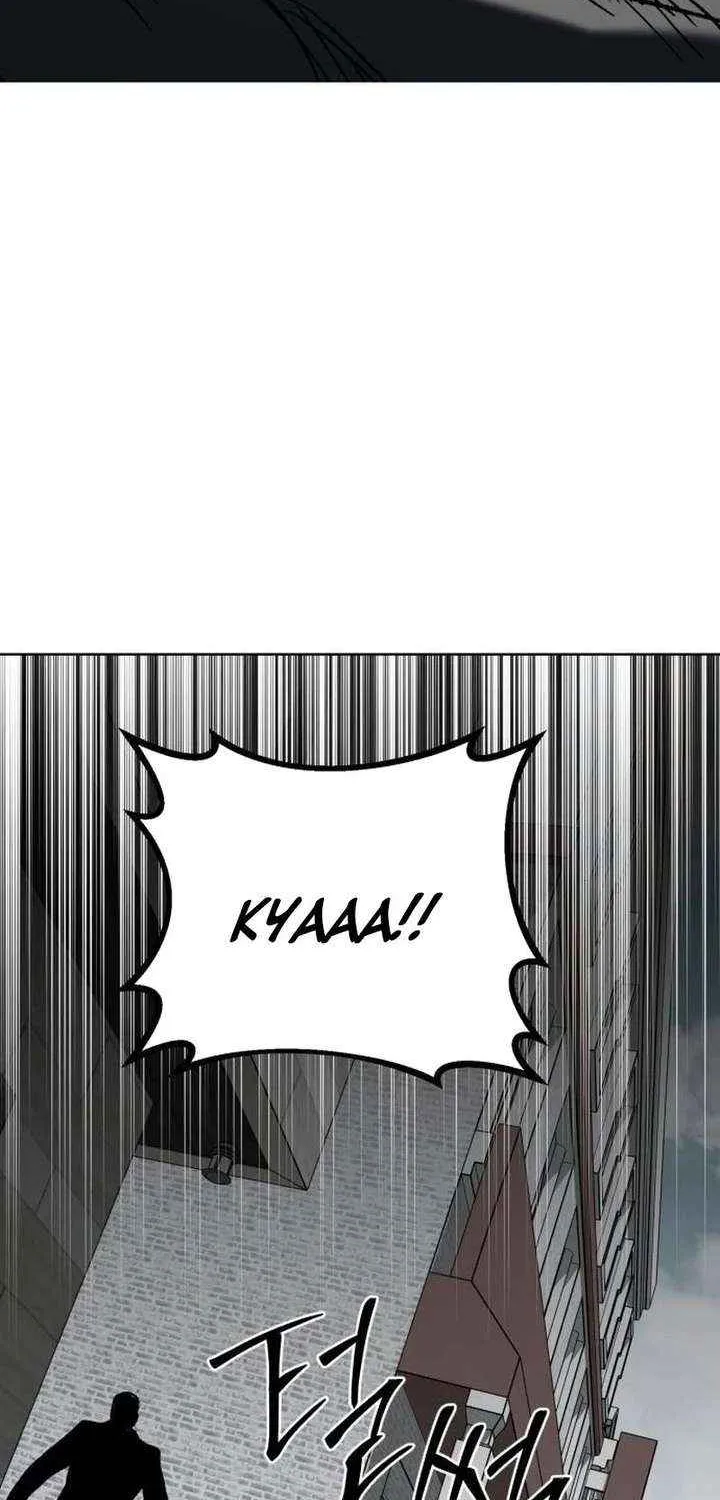 Chapter 22 — page 104