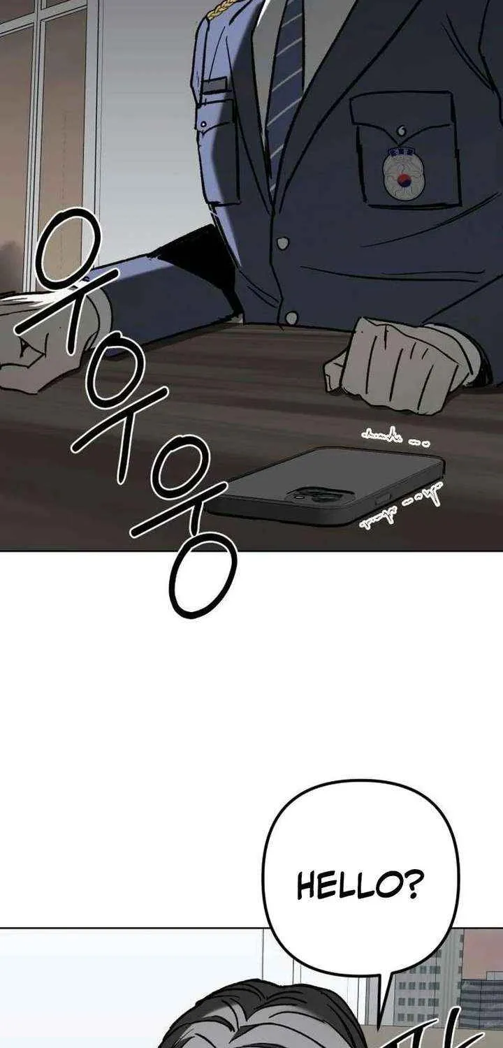 Chapter 22 — page 109