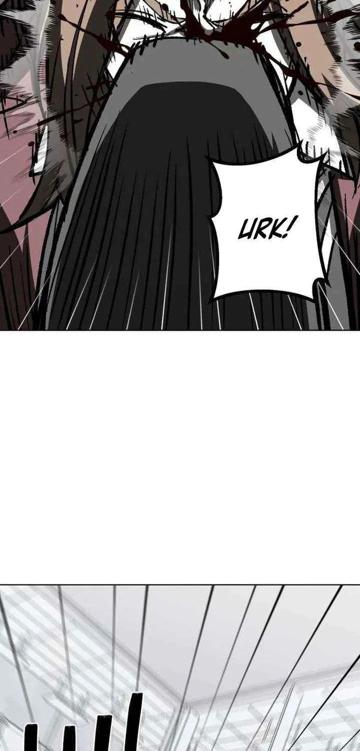 Chapter 22 — page 13