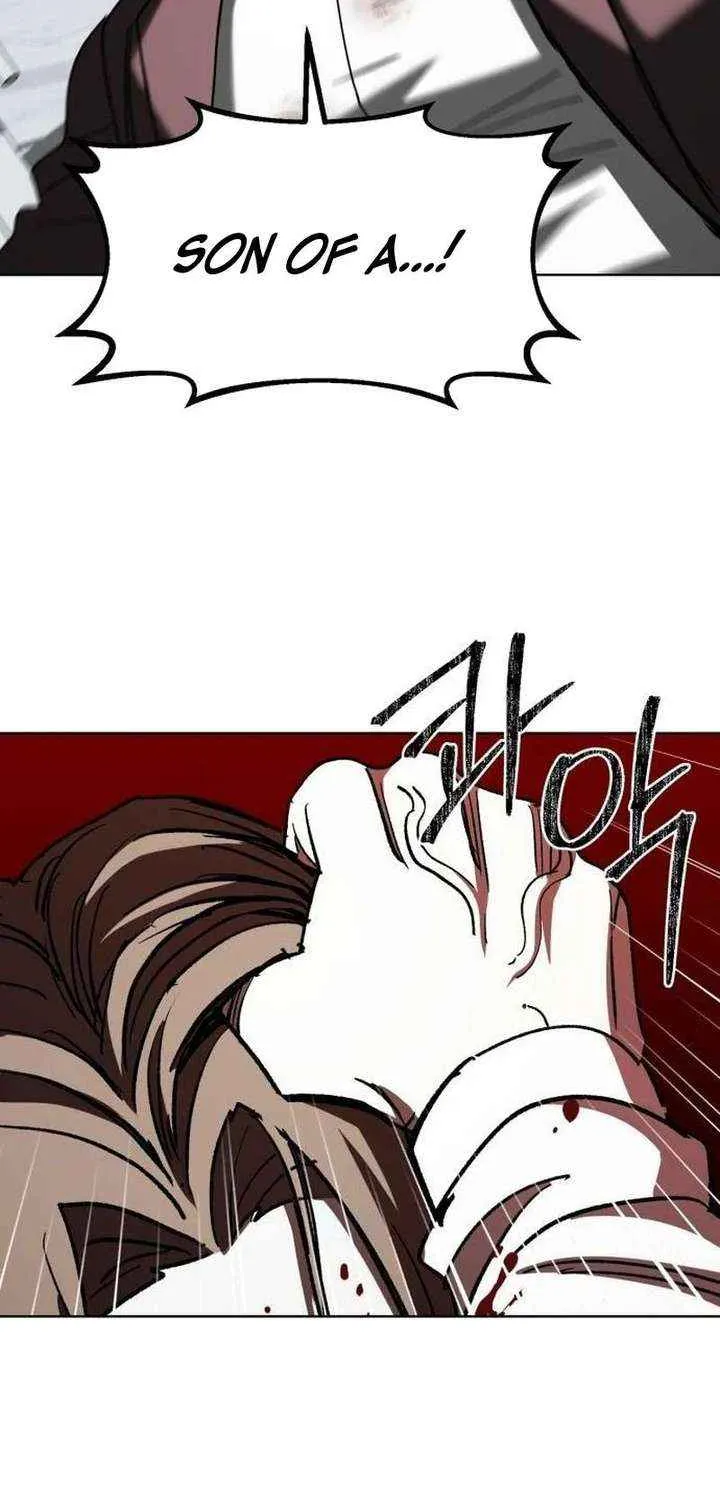 Chapter 22 — page 21