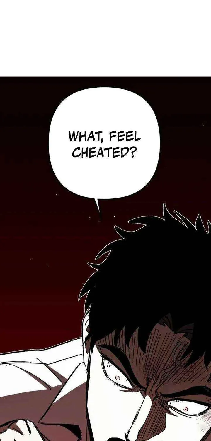 Chapter 22 — page 22