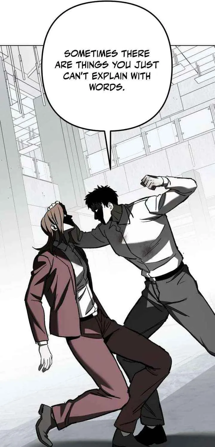 Chapter 22 — page 24