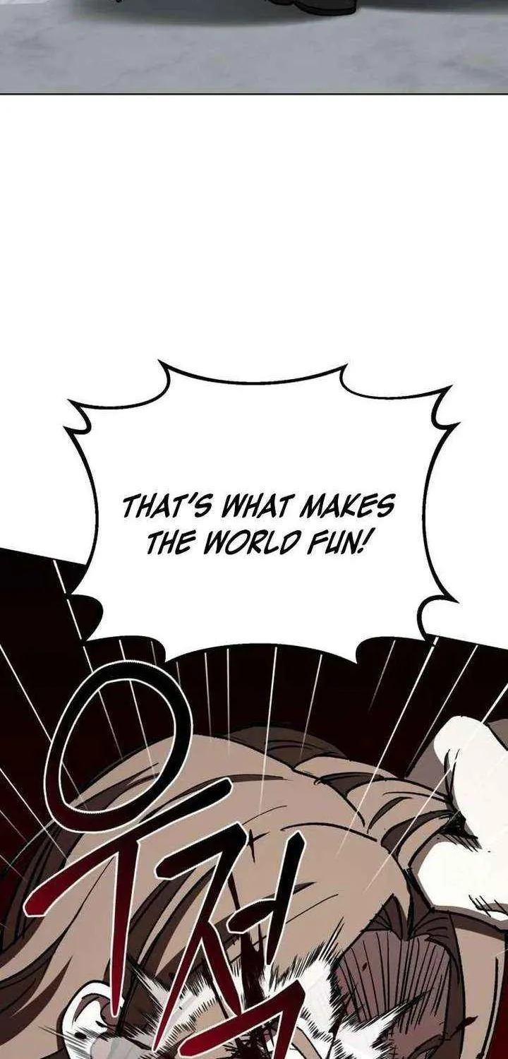 Chapter 22 — page 25