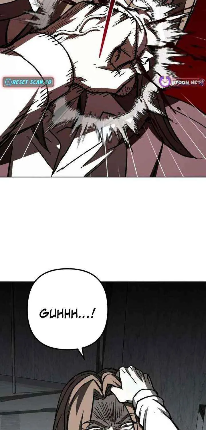 Chapter 22 — page 26